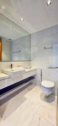 Altez (D2), Apartment #614435381